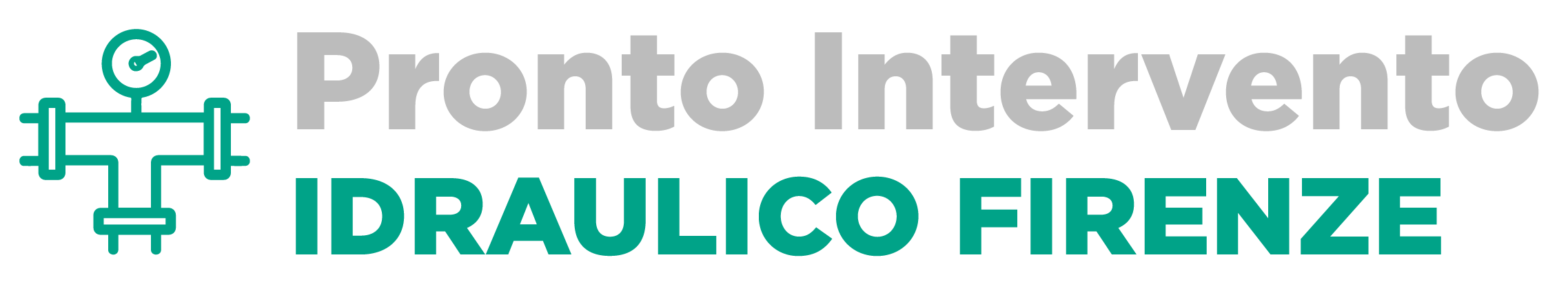 Pronto Intervento Idraulico Firenze